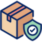 Package Protection - theelliotrose